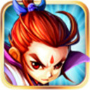 美高梅mgm登录V1.2.3